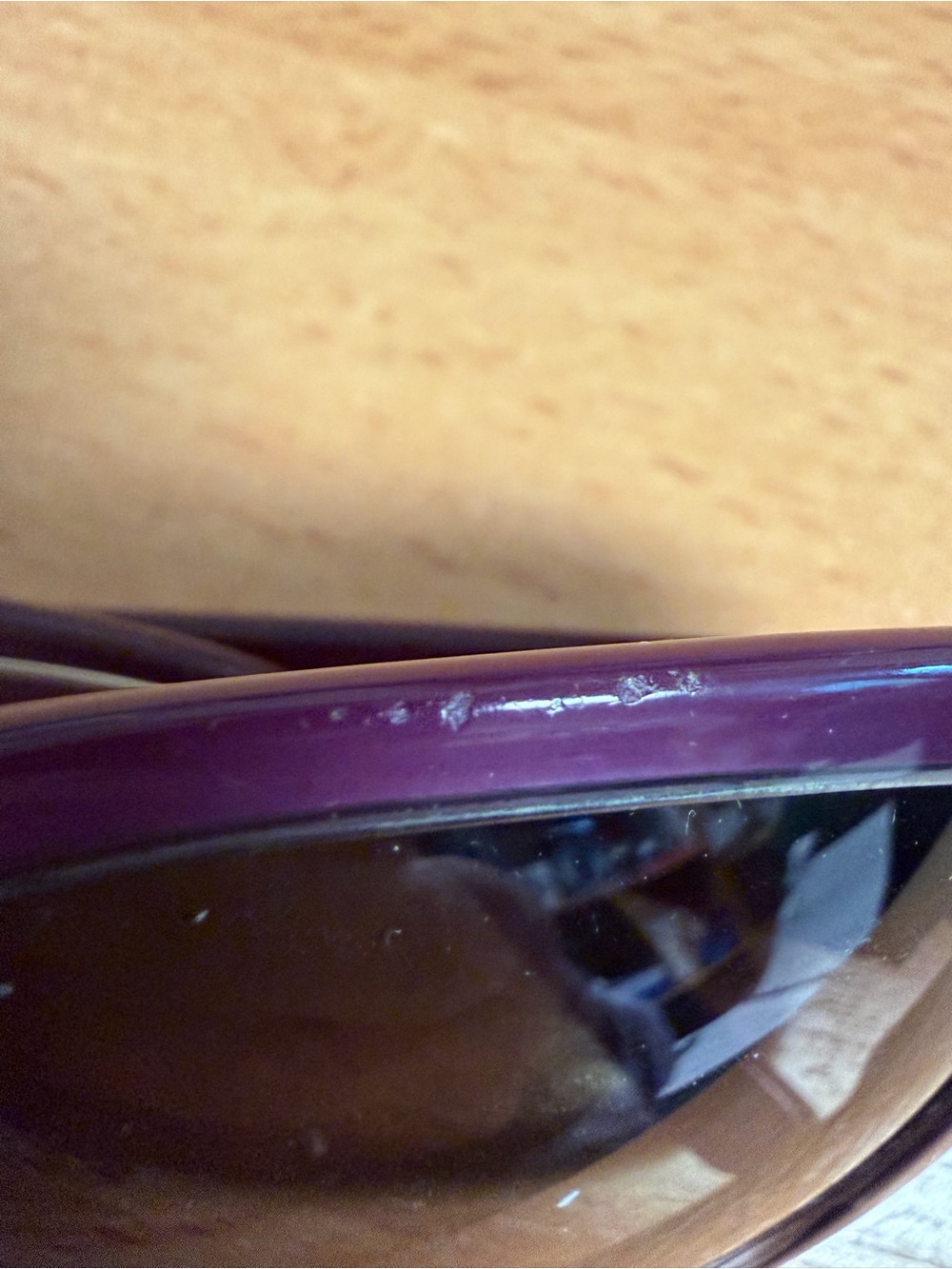 Maui Jim Women’s Lani Sunglasses - Picture 9 of 11